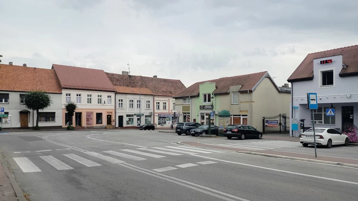 Trzy projekty, jeden zwycięzca. Rusza głosowanie w budżecie obywatelskim w Żerkowie