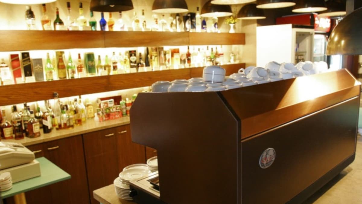 Radni pomogą jarocińskim restauratorom