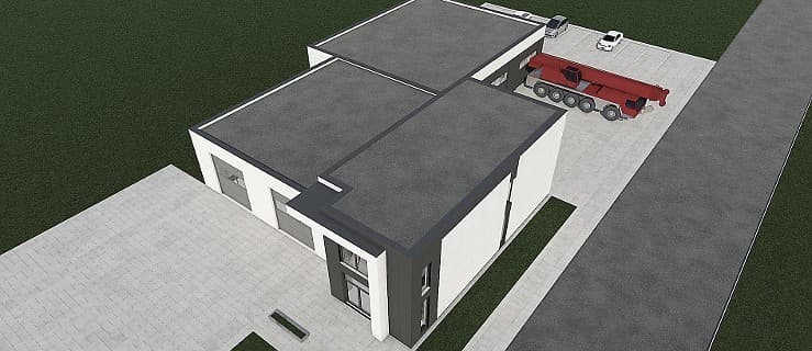 Dostali ponad 8 mln zł. Na co je przeznaczą?
