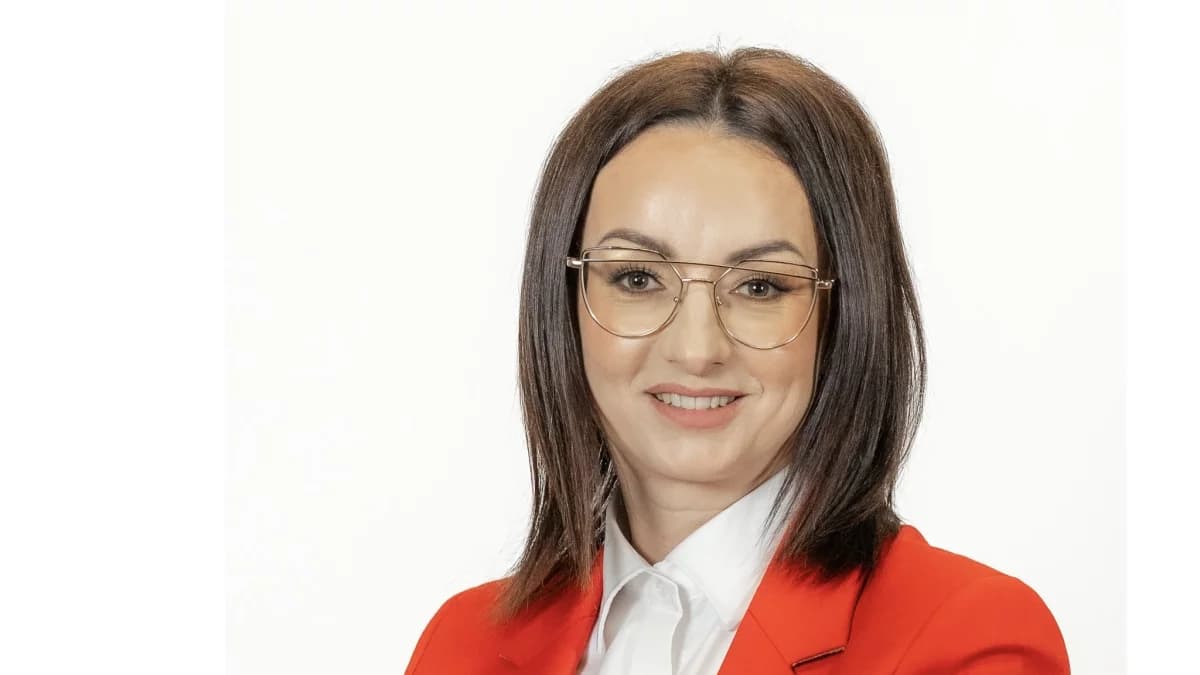 Jeden człowiek dwa stanowiska. Wójt Kotlina ma zastępcę. [AKTUALIZACJA]