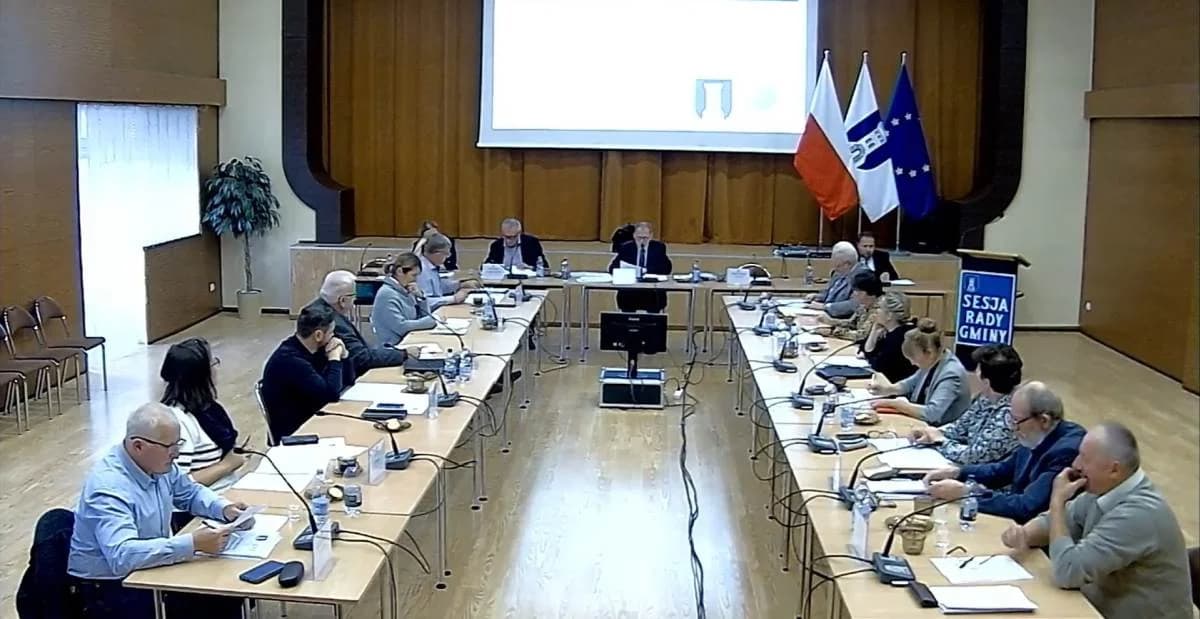Więcej zapłacą właściciele nieruchomości z gminy Nowe Miasto