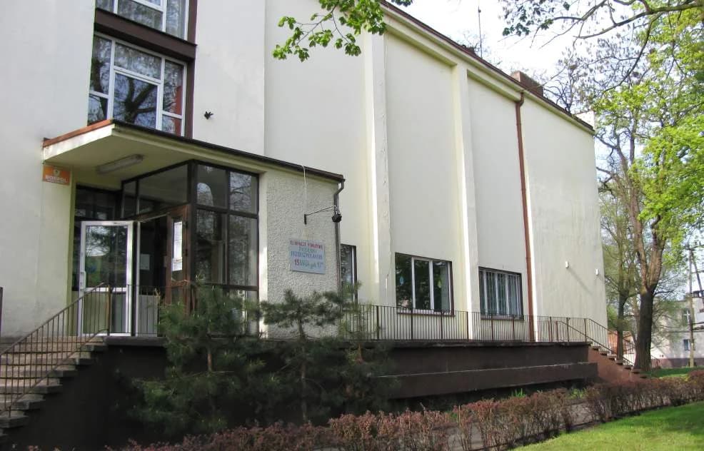 Sesja Rady Gminy Nowe Miasto nad Wartą. W planach podwyżka dla wójta