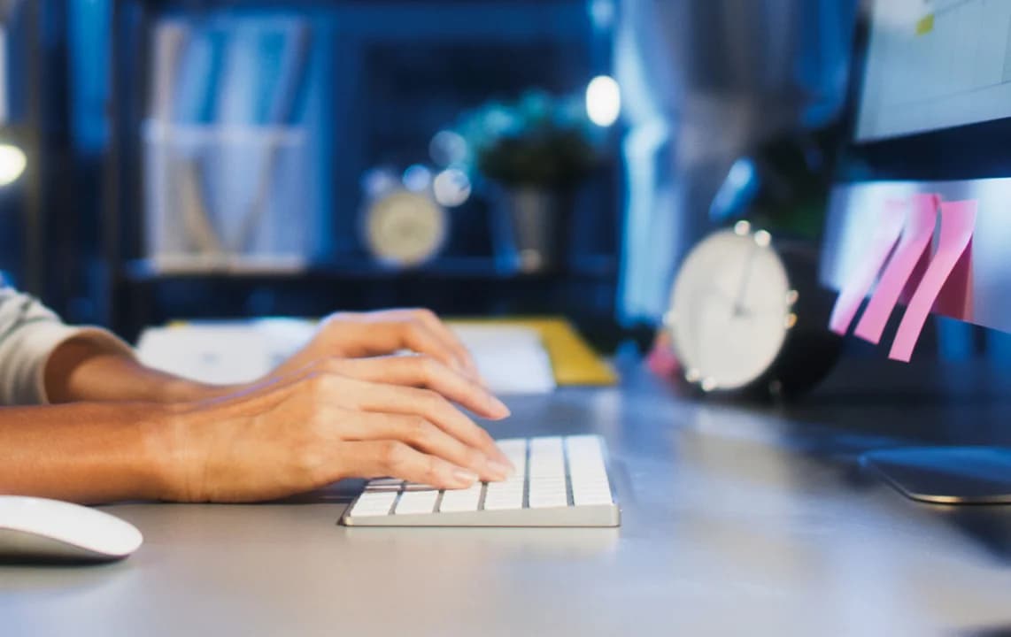 Po jakim czasie przedawnia się prawo do urlopu wypoczynkowego?