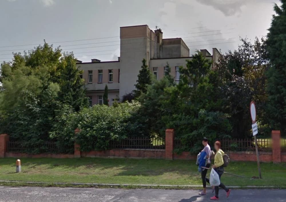 Instalacja fotowoltaiczna za blisko ćwierć miliona. Gmina Żerków inwestuje
