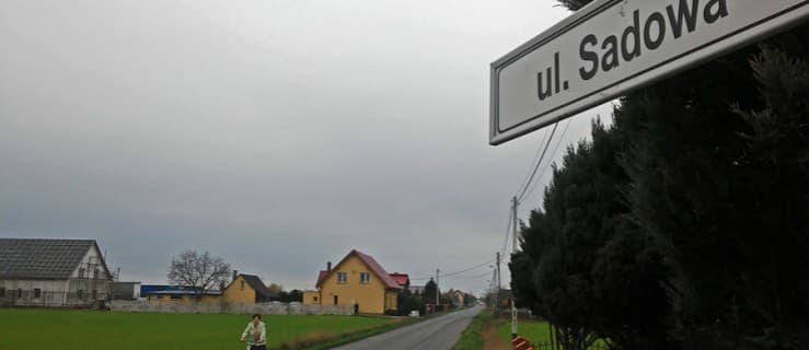 Chlewnia na osiedlu w Jarocinie. Mieszkańcy: „To są jakieś żarty”
