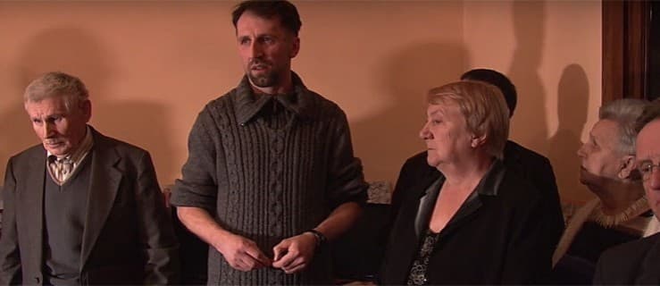 Zobacz, jak będzie wyglądał pałac Radolińskich [WIDEO]