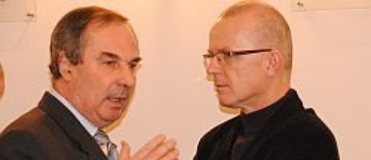 Jedyny Krawiec