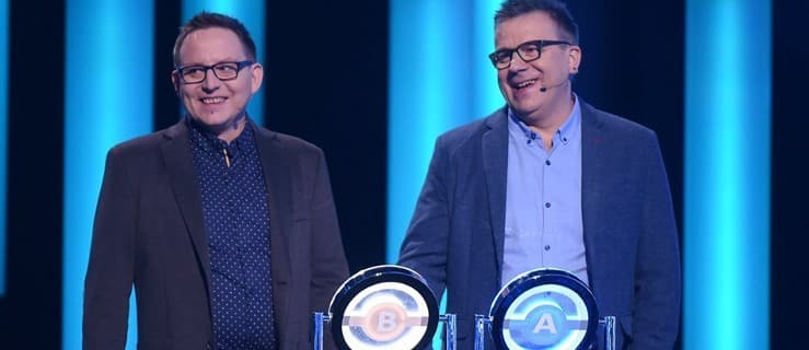 Ratuje zwierzęta. W piątek powalczy w programie telewizyjnym o pieniądze dla nich