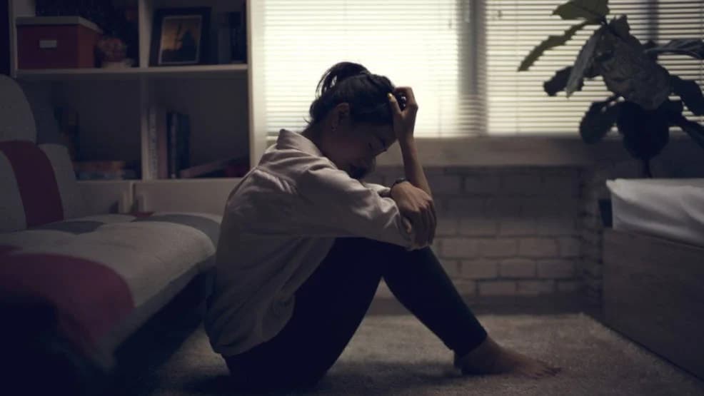Pamiętajmy o chorych i ich bliskich. Dzisiaj Światowy Dzień AIDS