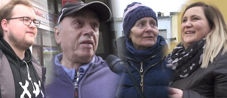 Jak jarociniacy będą spędzać Andrzejki? [SONDA][WIDEO]