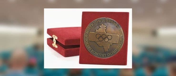 Sportowcy Ziemi Jarocińskiej jednymi z najlepszych w województwie.  Zobacz, kto! [GALERIA]