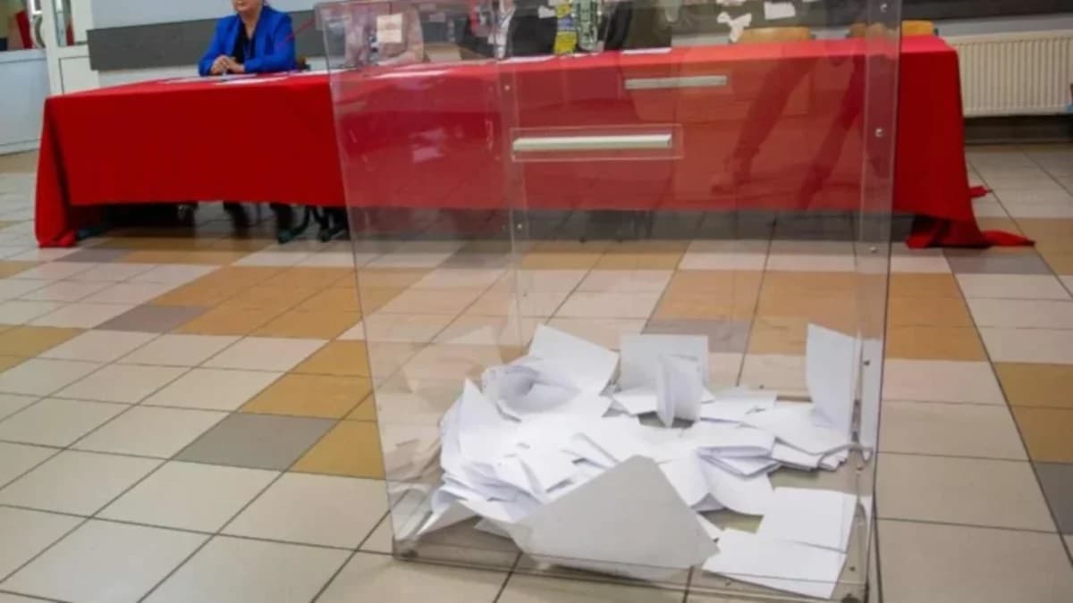 W Mieszkowie wybiorą sołtysa, w Wilkowyi uzupełnią radę sołecką, a na jarocińskim osiedlu zarząd. Są terminy zebrań [SONDA]