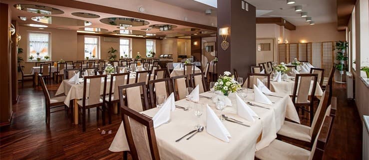 Jarota to nie tylko hotel i klub piłkarski
