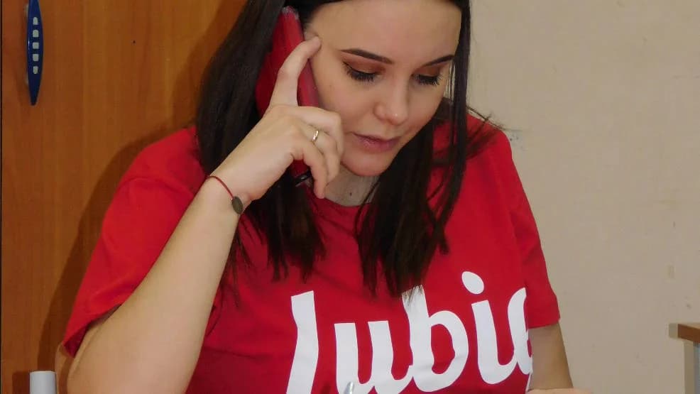 Szlachetna Paczka w Jarocinie. Jeszcze dwie rodziny czekają na pomoc