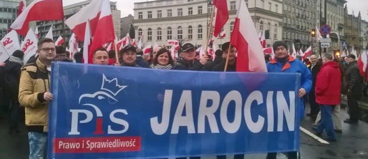 Nowy kierownik ARiMR-u. Kto?