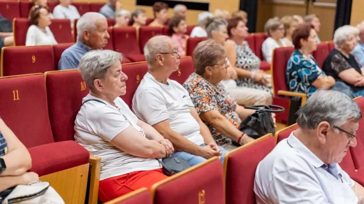 Seniorzy apelują do lokalnych firm. To one mogą zmniejszyć ich codzienne wydatki. Jak to zrobić?