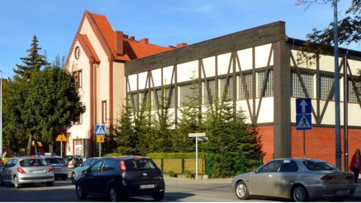Ważne stanowisko do wzięcia. Zostało mało czasu, żeby się zgłosić