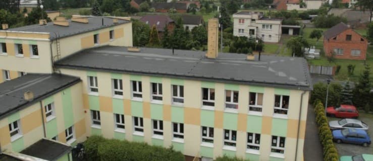 Był kolegą z pracy, teraz został dyrektorem. Czy coś się zmieni?