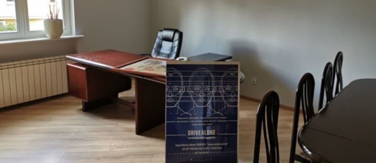 Wiceburmistrz posprzątał gabinet i odszedł z urzędu [ZDJECIA, SONDA]