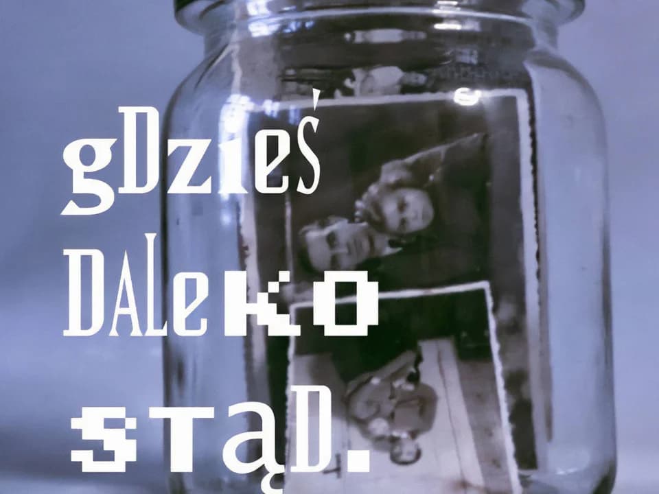 Sztuka o wysiedleniach. W miejscu, do którego spędzono ich w Jarocinie 83 lata temu