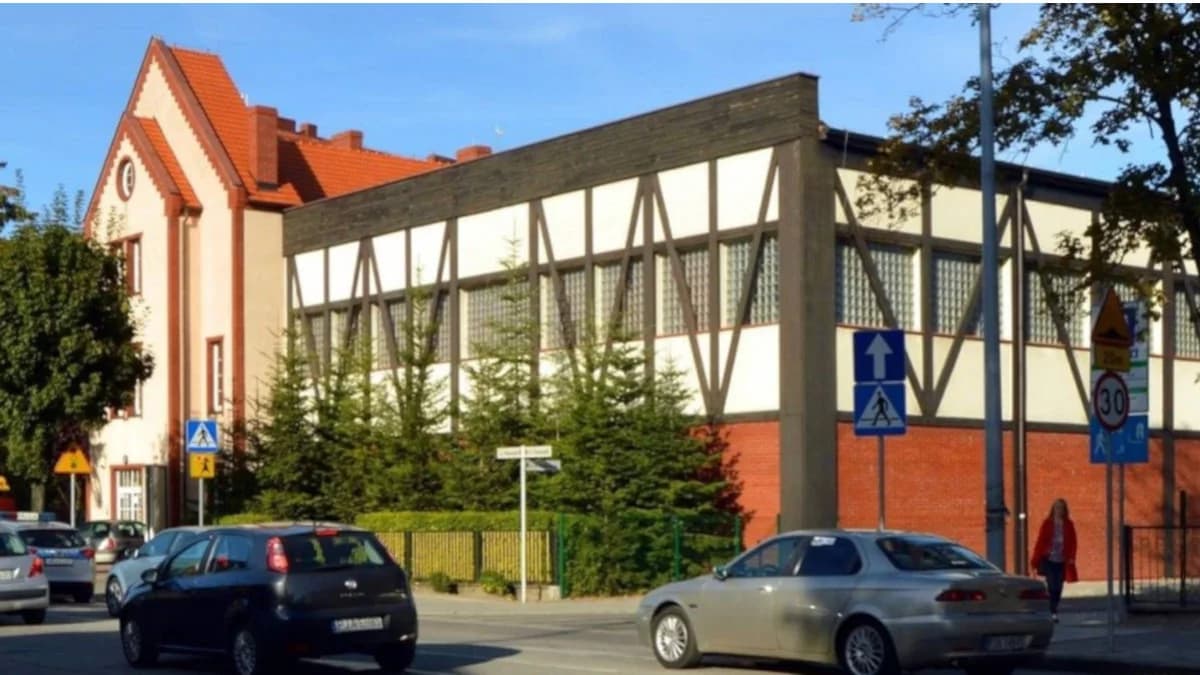 Drugi konkurs na dyrektora jarocińskiej szkoły. I zaskakująca decyzja komisji