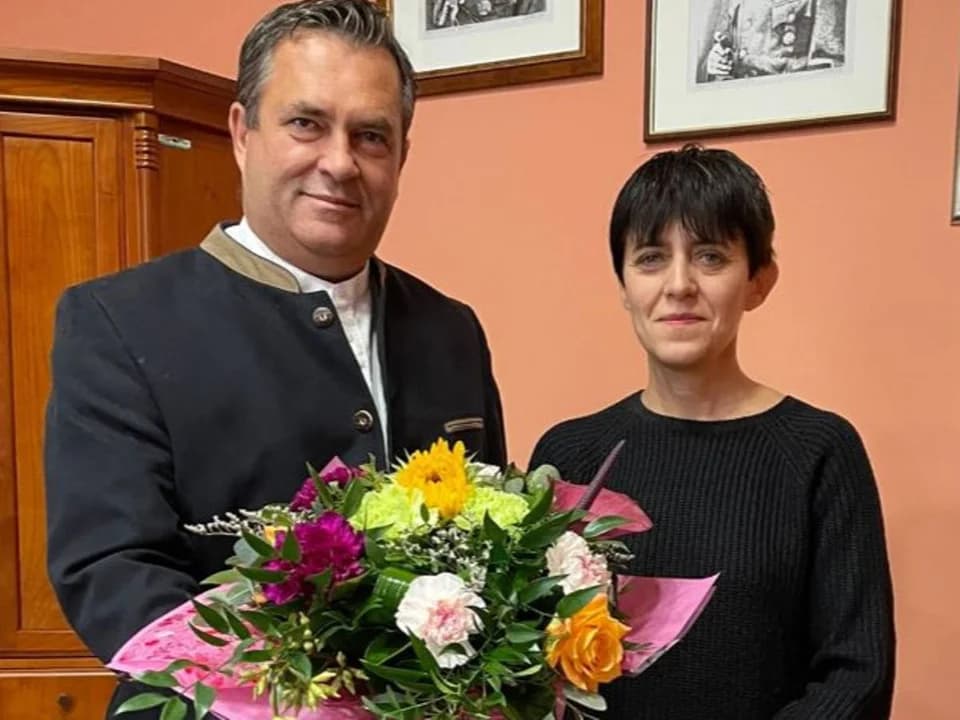 Katarzyna Świderska została nowym dyrektorem Muzeum Regionalnego w Jarocinie