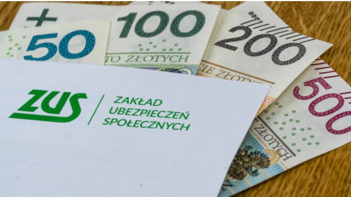 Jak odzyskać z ZUS-u pieniądze po zmarłym członku rodziny - podpowiadamy