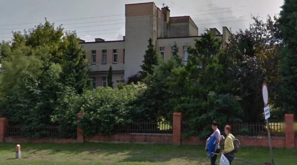 Wiemy, kto zamontuje fotowoltaikę przy DPS w Raszewach