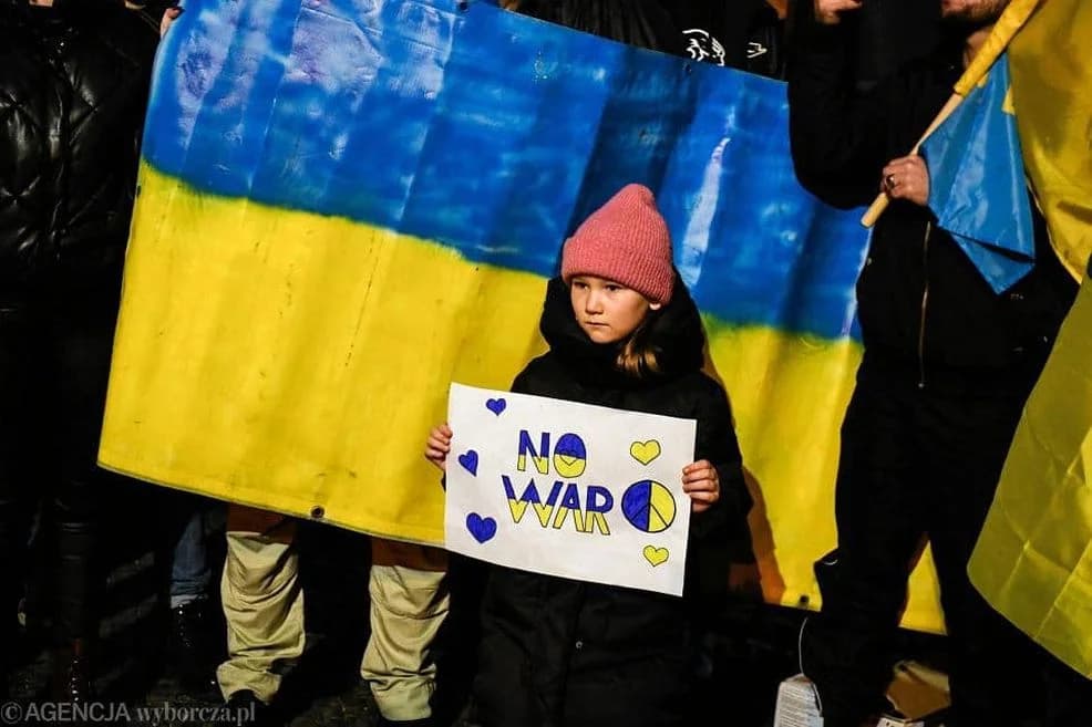 150 uchodźców w żerkowskim MCT. Co jest najbardziej potrzebne? [ZDJĘCIA]