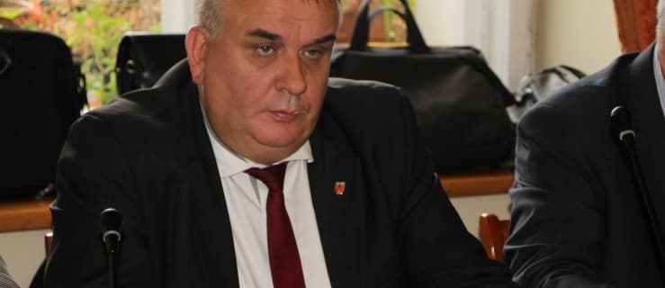 Inwestycja na os. Kopernika posłuży nam przez 100 lat