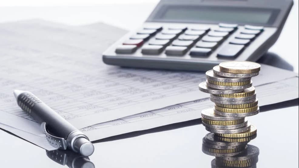 Specjaliści ocenili finanse  naszych gmin i powiatu. Jak wypadł Jarocin?