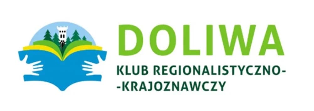 Spotkanie klubu Doliwa w Nowym Mieście. Będą wspominać przedszkole w Chociczy