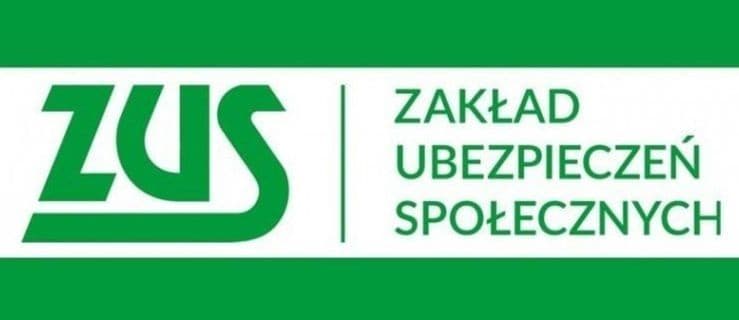 Od 30 grudnia można wnioskować o zwolnienie z opłacania składek