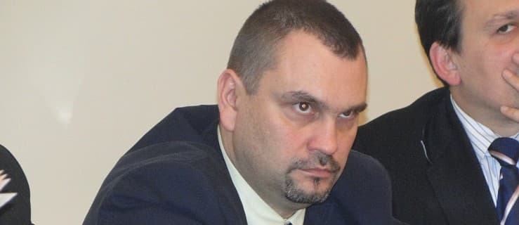 Powiat. Rzecznik konsumentów bliżej mieszkańców