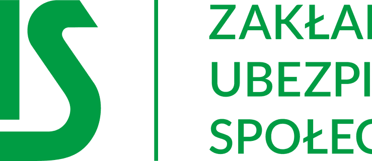 Świadczenie postojowe dla osób prowadzących działalność gospodarczą – jak złożyć wniosek?