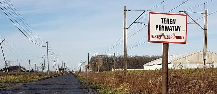 Burmistrz spotka się dzisiaj z mieszkańcami ul. Zatorze
