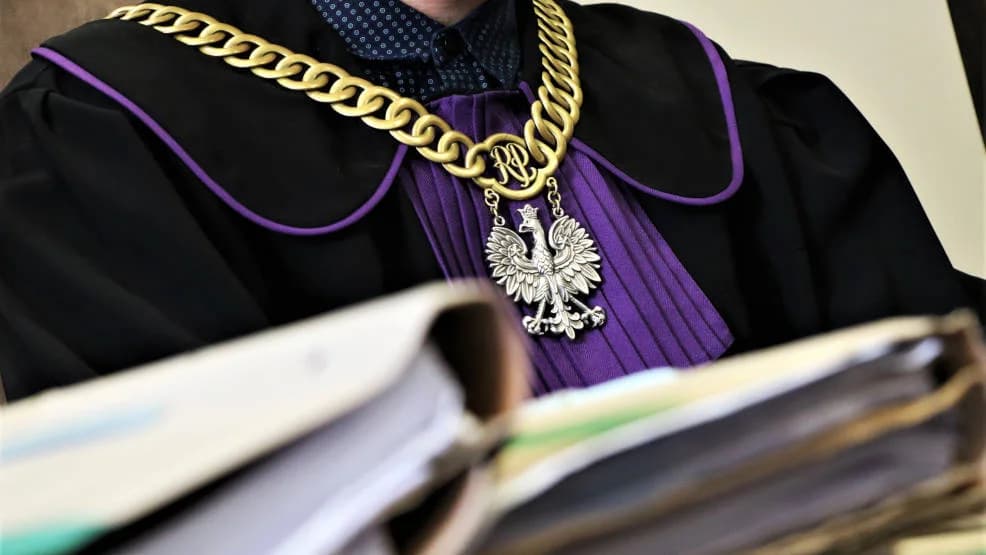 Sekretarz gminy Jarocin z prokuratorskimi zarzutami. Jest termin rozprawy