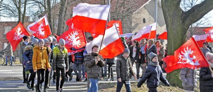 57 lat temu zmarł gen. Stanisław Taczak, pierwszy dowódca powstania wielkopolskiego
