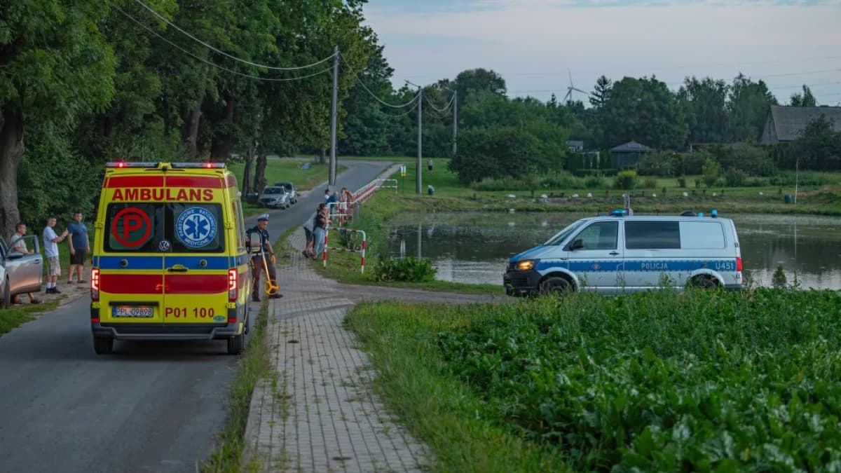 Jeżdżą bez kasków, z telefonem i we dwoje. Policja apeluje do użytkowników hulajnóg