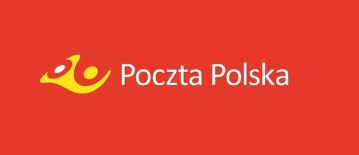 Nowe godziny otwarcia urzędów pocztowych. Koniecznie zobacz