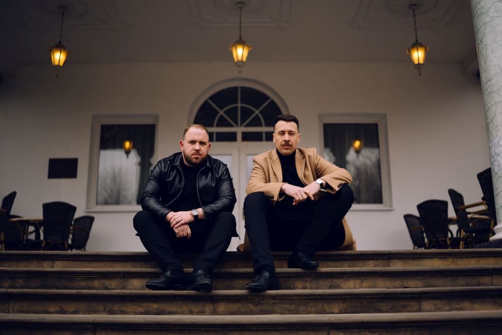 Rap Square Festival Jarocin. Jak będzie wyglądać impreza? Mamy informacje