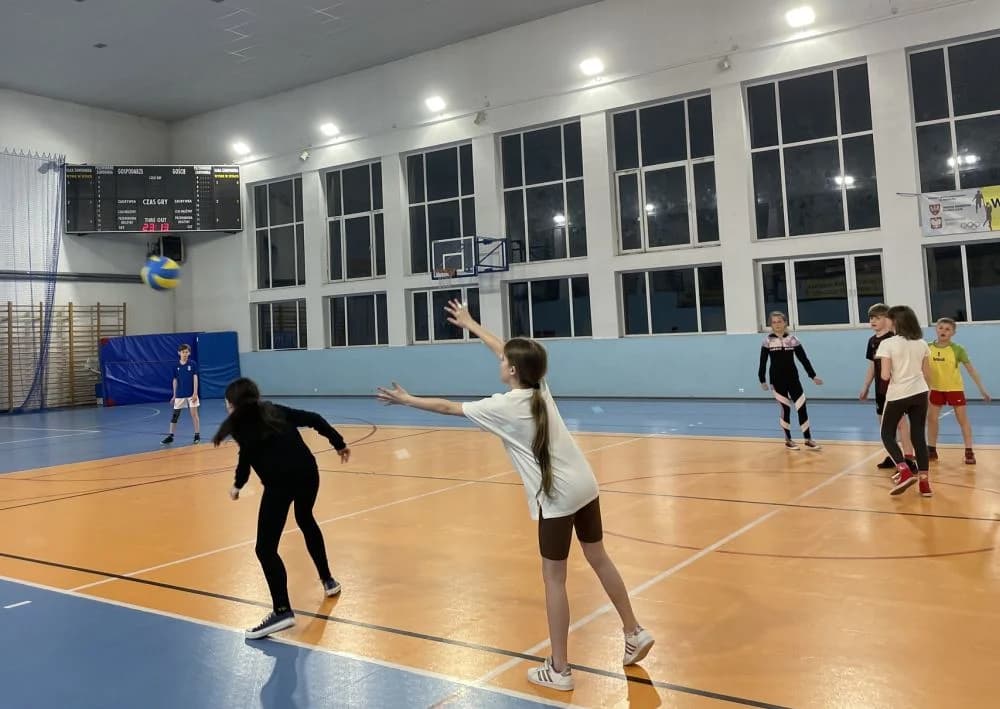 Więcej za wynajem sal wiejskich w gminie Nowe Miasto