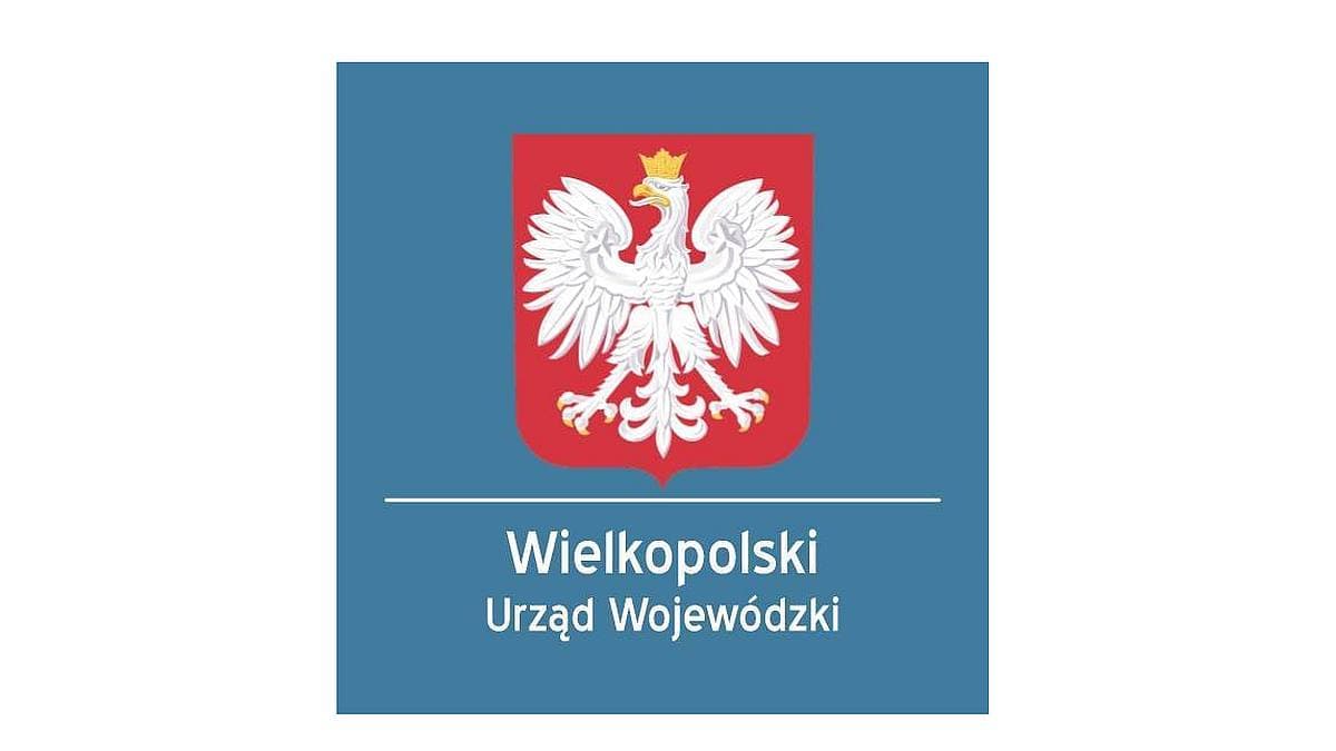 Jest decyzja. Mamy nowego wojewodę wielkopolskiego