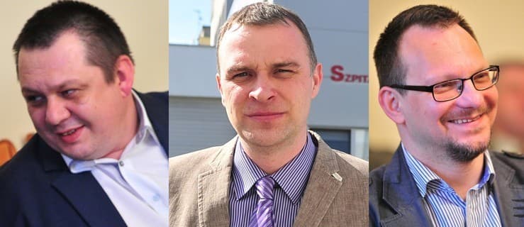 Ile naprawdę zarabiają prezesi gminnych spółek po zmianach?