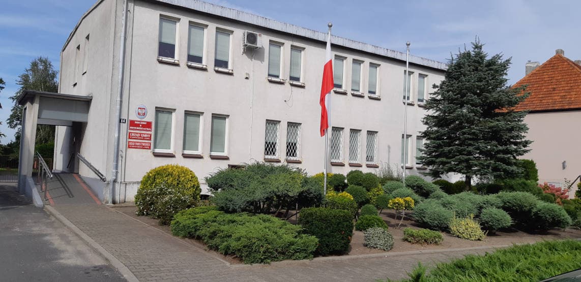 Nowe Miasto. Chcą wydać miliony  z Polskiego Ładu