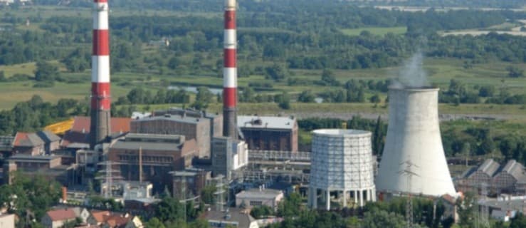 Duża inwestycja pod Jarocinem. Burmistrz ujawnia zaskakujące plany [SONDA]