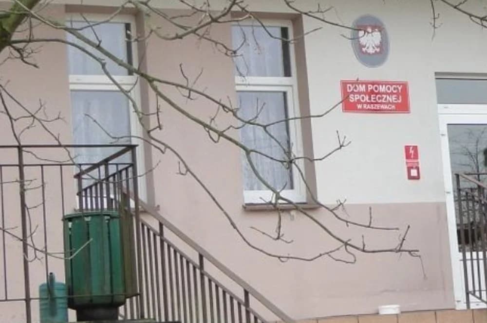 Kolejna instalacja fotowoltaiczna w gminie Żerków