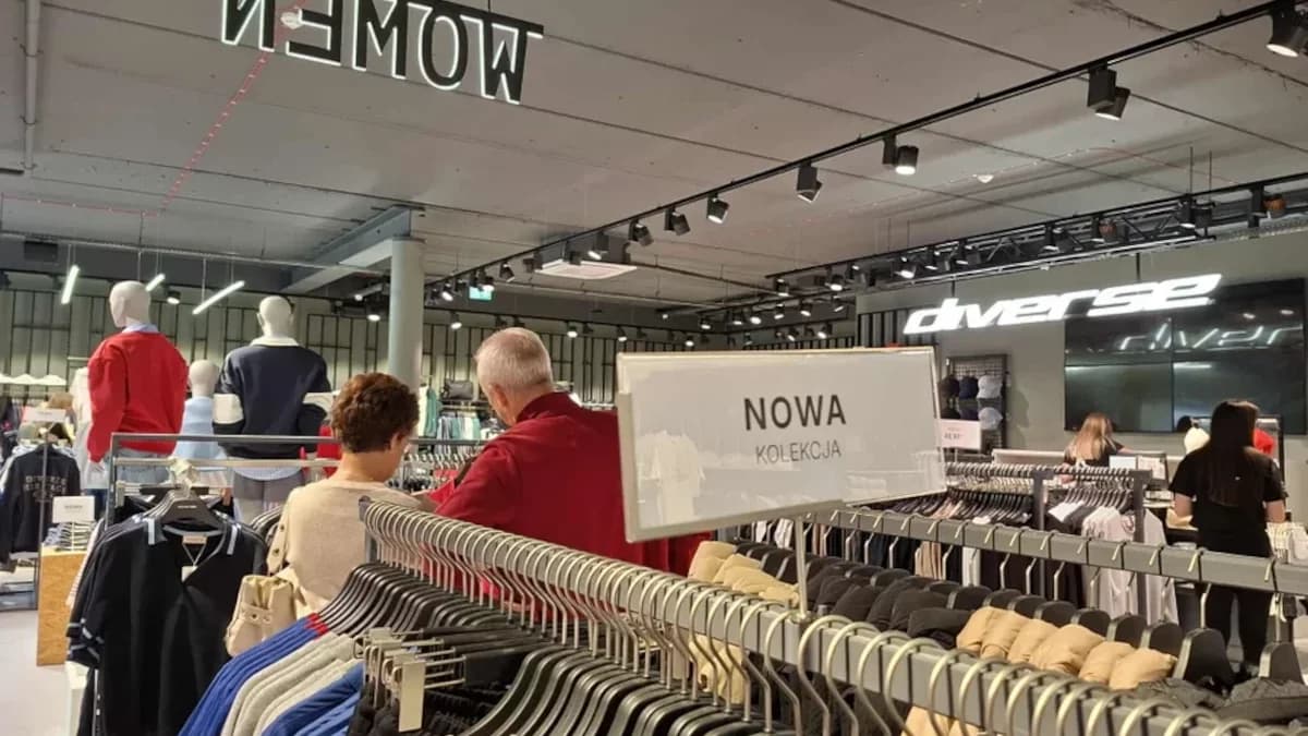 Które niedziele w 2026 r. są handlowe? Oto harmonogram