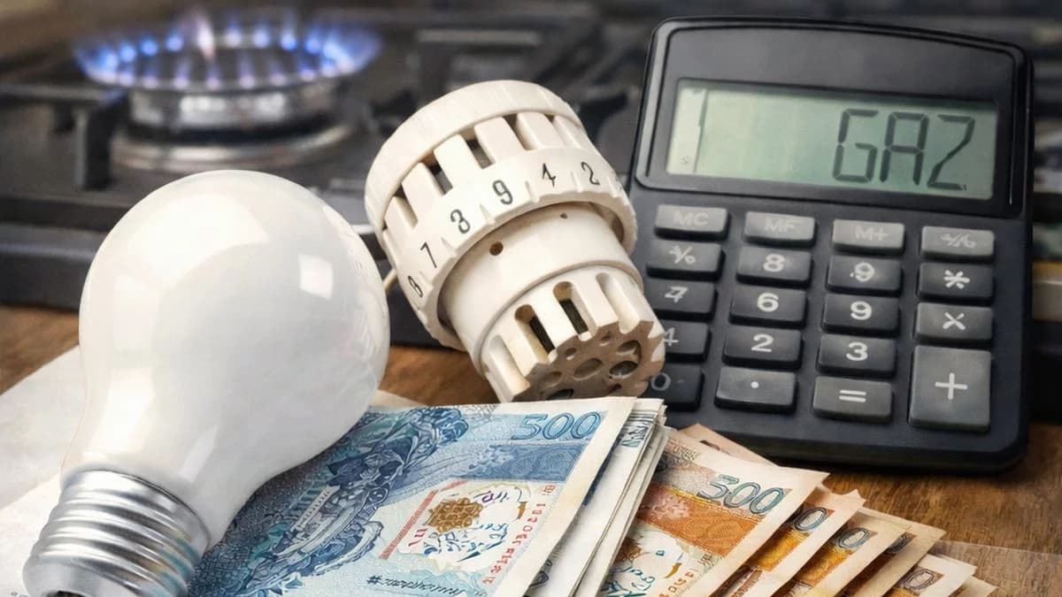 Rośnie dodatek energetyczny. O ile i kto może dostać te pieniądze?