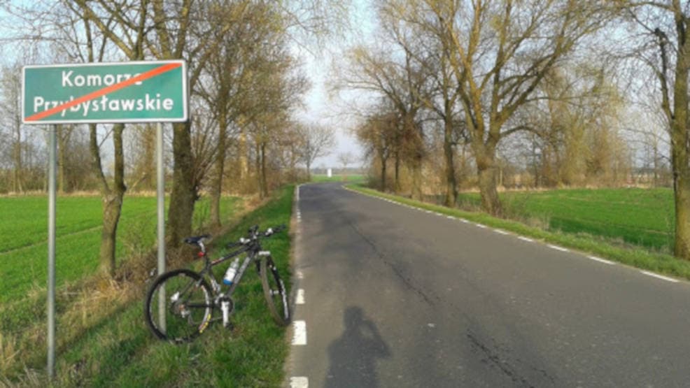 Ponad 11 milionów na przebudowę ważnej drogi powiatowej